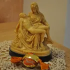 Immagine 101 azienda B&B 7CONTRADE Viaggi e turismo in Taranto