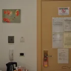 Immagine 102 azienda B&B 7CONTRADE Viaggi e turismo in Taranto