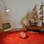 Immagine 107 azienda B&B 7CONTRADE Viaggi e turismo in Taranto