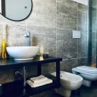 Immagine 4 azienda B&B ACQUAVIVA - FREGENE - FIUMICINO Viaggi e turismo in Fregene RM