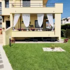Immagine 5 azienda B&B ACQUAVIVA - FREGENE - FIUMICINO Viaggi e turismo in Fregene RM