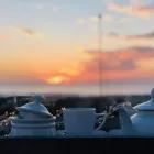 Immagine 8 azienda B&B ACQUAVIVA - FREGENE - FIUMICINO Viaggi e turismo in Fregene RM