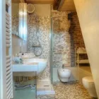 Immagine 2 azienda B&B AI MUSEI BRESCIA - BED & BREAKFAST Viaggi e turismo in Brescia