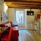 Immagine 5 azienda B&B AI MUSEI BRESCIA - BED & BREAKFAST Viaggi e turismo in Brescia