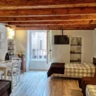 Immagine 6 azienda B&B AI MUSEI BRESCIA - BED & BREAKFAST Viaggi e turismo in Brescia