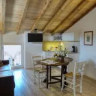 Immagine 7 azienda B&B AI MUSEI BRESCIA - BED & BREAKFAST Viaggi e turismo in Brescia