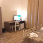 Immagine 1 azienda B&B ALBA IONICA Viaggi e turismo in Taranto