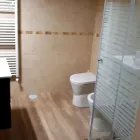 Immagine 2 azienda B&B ALBA IONICA Viaggi e turismo in Taranto