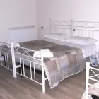 Immagine 3 azienda B&B ALBA IONICA Viaggi e turismo in Taranto