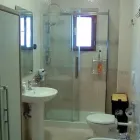 Immagine 1 azienda B&B CASTROGIOVANNI AFFITTACAMERE Viaggi e turismo in Taranto