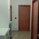 Immagine 3 azienda B&B CASTROGIOVANNI AFFITTACAMERE Viaggi e turismo in Taranto