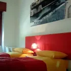 Immagine 4 azienda B&B CASTROGIOVANNI AFFITTACAMERE Viaggi e turismo in Taranto