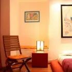 Immagine 1 azienda B&B CATANIA GLOBETROTTER Viaggi e turismo in Catania