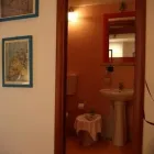 Immagine 2 azienda B&B CATANIA GLOBETROTTER Viaggi e turismo in Catania