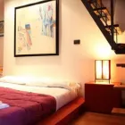 Immagine 3 azienda B&B CATANIA GLOBETROTTER Viaggi e turismo in Catania