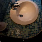 Immagine 4 azienda B&B CATANIA GLOBETROTTER Viaggi e turismo in Catania