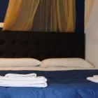 Immagine 5 azienda B&B CATANIA GLOBETROTTER Viaggi e turismo in Catania