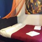 Immagine 6 azienda B&B CATANIA GLOBETROTTER Viaggi e turismo in Catania