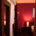 Immagine 8 azienda B&B CATANIA GLOBETROTTER Viaggi e turismo in Catania