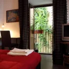 Immagine 12 azienda B&B CATANIA GLOBETROTTER Viaggi e turismo in Catania