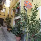 Immagine 17 azienda B&B CATANIA GLOBETROTTER Viaggi e turismo in Catania