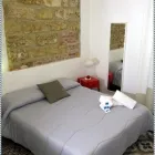 Immagine 1 azienda B&B L'ORLANDO FURIOSO PALERMO Viaggi e turismo in Palermo