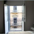 Immagine 2 azienda B&B L'ORLANDO FURIOSO PALERMO Viaggi e turismo in Palermo