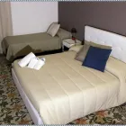 Immagine 3 azienda B&B L'ORLANDO FURIOSO PALERMO Viaggi e turismo in Palermo