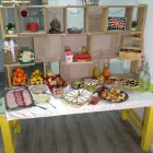 Immagine 4 azienda B&B L'ORLANDO FURIOSO PALERMO Viaggi e turismo in Palermo