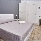 Immagine 5 azienda B&B L'ORLANDO FURIOSO PALERMO Viaggi e turismo in Palermo