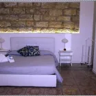 Immagine 6 azienda B&B L'ORLANDO FURIOSO PALERMO Viaggi e turismo in Palermo