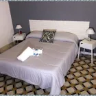 Immagine 8 azienda B&B L'ORLANDO FURIOSO PALERMO Viaggi e turismo in Palermo