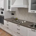 Immagine 3 azienda B&B LA MAISON DI CRISTINA Viaggi e turismo in Bergamo