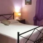 Immagine 3 azienda B&B MAMMA MARY Viaggi e turismo in Siracusa