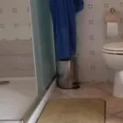 Immagine 5 azienda B&B MAMMA MARY Viaggi e turismo in Siracusa