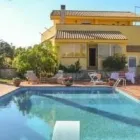 Immagine 6 azienda B&B MAMMA MARY Viaggi e turismo in Siracusa
