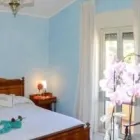 Immagine 7 azienda B&B MAMMA MARY Viaggi e turismo in Siracusa