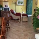 Immagine 8 azienda B&B MAMMA MARY Viaggi e turismo in Siracusa