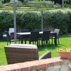 Immagine 2 azienda B&B MONTE GRAPPA GUEST HOUSE Viaggi e turismo in Romano D'ezzelino VI