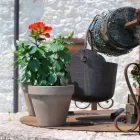 Immagine 3 azienda B&B MONTE GRAPPA GUEST HOUSE Viaggi e turismo in Romano D'ezzelino VI