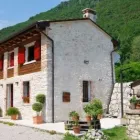 Immagine 4 azienda B&B MONTE GRAPPA GUEST HOUSE Viaggi e turismo in Romano D'ezzelino VI
