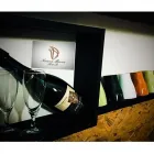 Immagine 3 azienda B&B NONNA MARIA Viaggi e turismo in Taranto