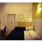 Immagine 4 azienda B&B NONNA MARIA Viaggi e turismo in Taranto