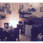 Immagine 6 azienda B&B NONNA MARIA Viaggi e turismo in Taranto