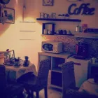 Immagine 8 azienda B&B NONNA MARIA Viaggi e turismo in Taranto