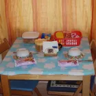 Immagine 1 azienda B&B STADIUM Viaggi e turismo in Torino