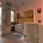 Immagine 2 azienda B&B STADIUM Viaggi e turismo in Torino