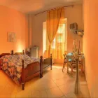 Immagine 3 azienda B&B STADIUM Viaggi e turismo in Torino