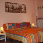 Immagine 4 azienda B&B STADIUM Viaggi e turismo in Torino