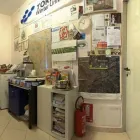 Immagine 6 azienda B&B STADIUM Viaggi e turismo in Torino